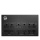 MSI A850GL II 850W 80 Plus Gold ATX 3.1 - 1316276 - zdjęcie 3